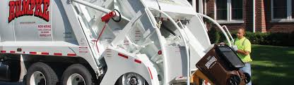 Reliable Edgewater, CO Junk Removal Services Solutions