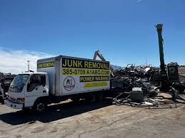 Best Property Management Cleanouts  in Edgewater, CO