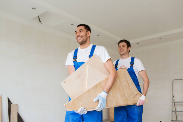 Best Electronics and E-Waste Disposal  in Edgewater, CO
