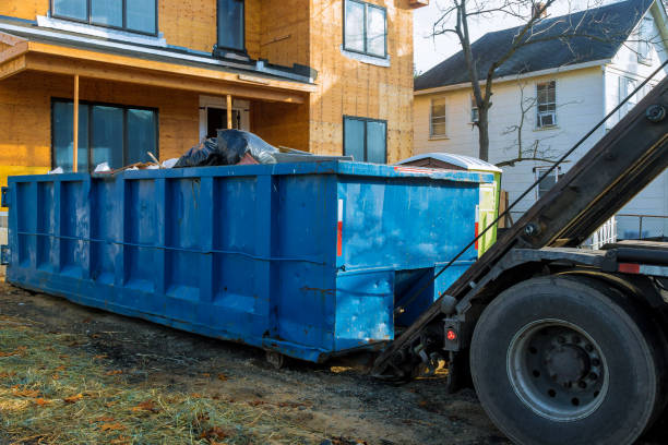 Best Carpet Removal and Disposal  in Edgewater, CO