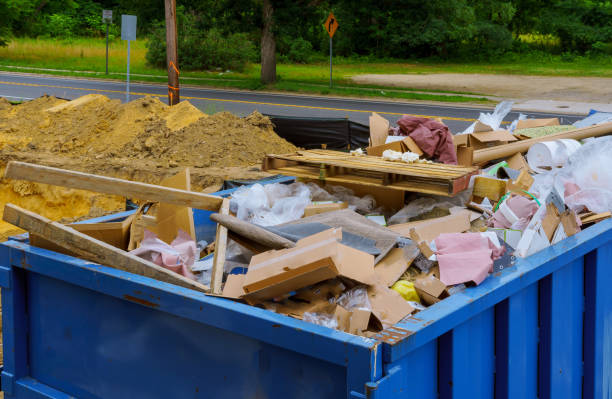 Best Dumpster Rental Services  in Edgewater, CO