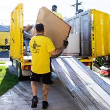 Best Furniture Removal  in Edgewater, CO