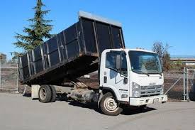 Best Donation Pickup Services  in Edgewater, CO